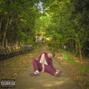 Poor Man by RENCH