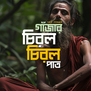 Ganjar Chirol Chirol Paat by Saif Zohan