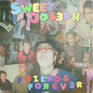 Friends Forever - Slow Version by Sweet Joseph