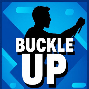 MC JALLYCE - Buckle Up