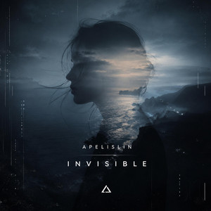 Invisible by Apelislin