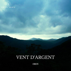 Vent D’Argent by Orion