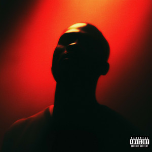 Portada de NOTHING FREE