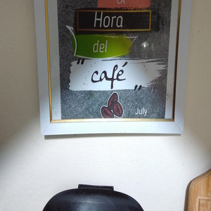 Para robarte by Laa 3k