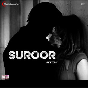 SUROOR by MusicByAkshay