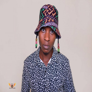 Don Honest - Sheebah