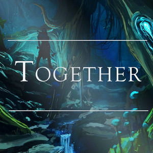 SAMMY & LESEN & ML3NNON - Together