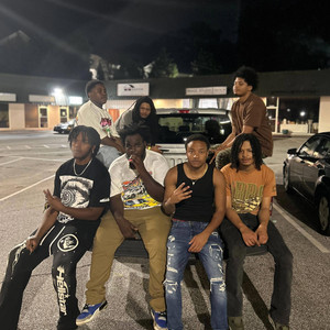 DaYvngFam - F Dat Boii (feat. C-Moe)