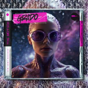 The Motion by Grado
