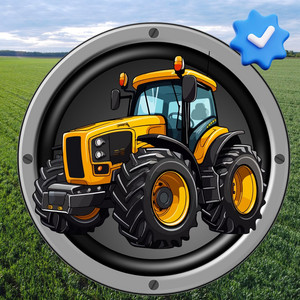 DJ DF KIT - Agro Negócio