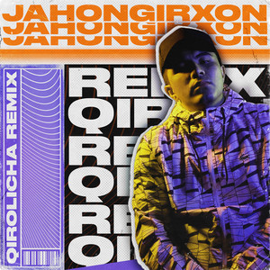 Qirolicha - remix by JahongirXon, JAVAD