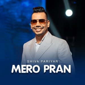 Mero Pran