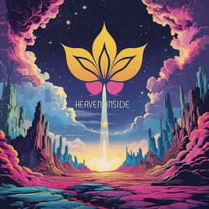 No Lessons Learned by Heaven Inside