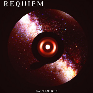 Requiem