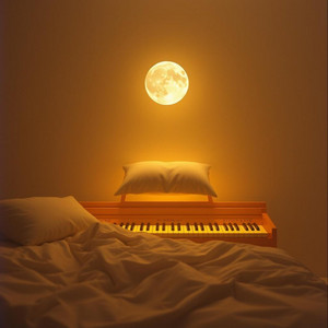 Greatness by Piano Lokuta