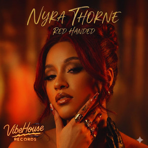 Maliyah (Only Me) – Álbum de Vibe House Records | Spotify