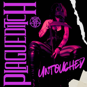 Untouched (Virgin Mixxx) by Plagueditch