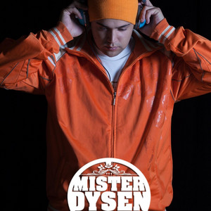 Siempre Me Quedara Bebe