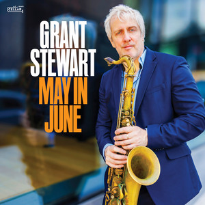 May in June