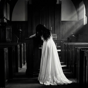 The Devil Made Me Do It by Esme Rose