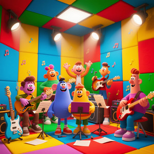 Japinha Doce - jersey