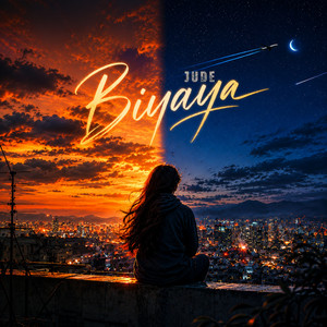 Biyaya by JUDE