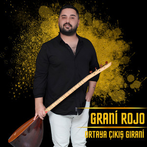 Ortaya Çıkış Gırani