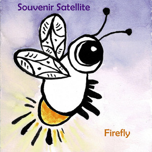 Firefly