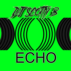 Echo