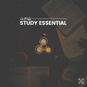 Study Essential