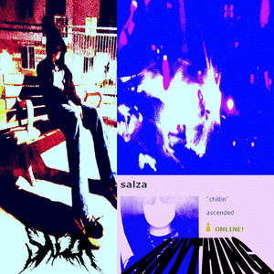 anything by salza