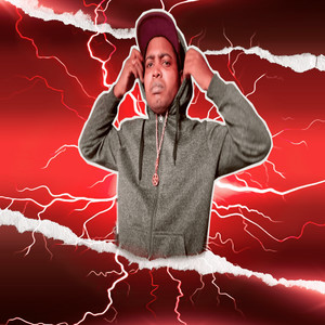 dj ademir - loira do cabelo liso (feat. MC Trovão)