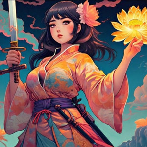 Sometimes I feel like a alien