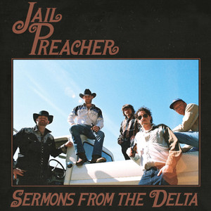 Fraud by Jail Preacher