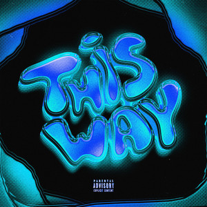 This Way by Hitmanmatt