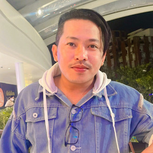 កូនរងារហើយ