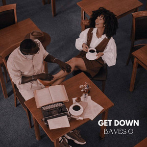 Get Down