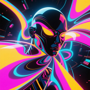 Always On My Mind by Dominic Hopkins
