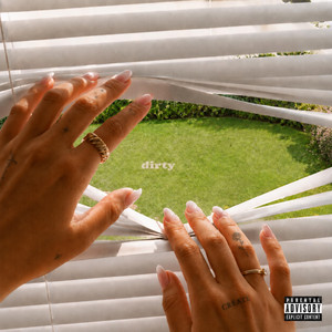 Dirty by Jordie