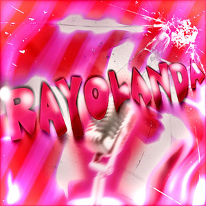 RAYOLANDA