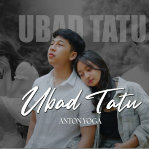 Anton Yoga - Ubad Tatu