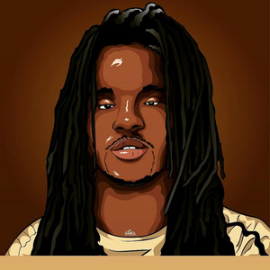 Billa by Xina rbl