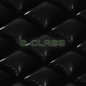 G CLASS