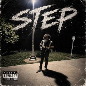 STEP by Marrz