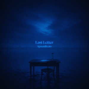Last Letter by SpoonBeats