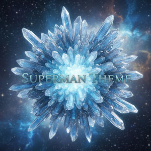 Superman Theme - Epic Orchestral - John Williams