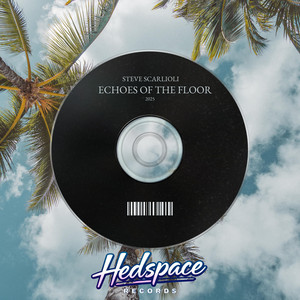 Echoes Of The Floor