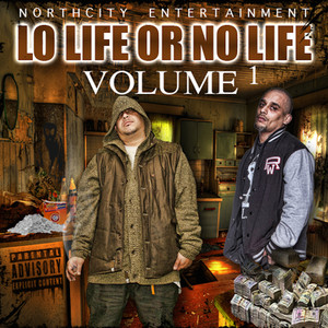 Salte Ya by Grammz, Po Pizzle, Jovi, Rolo