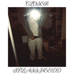 Closer