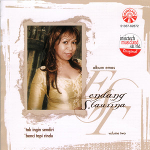 Tak Ingin Dimadu (Versi 2004)